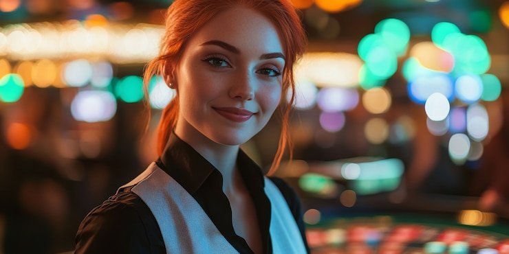 টেনিস গাইডে অ্যাকাউন্ট সুরক্ষা ও গোপনীয়তা