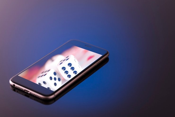 আইফোনে ব্রাউজার ঠিকানা ও গোপনীয়তা যাচাই