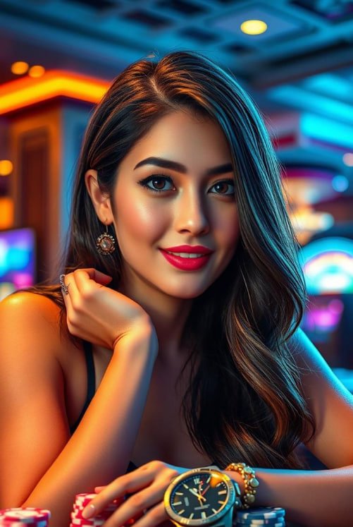 টেনিস সেট ও সার্ভের তথ্য বোঝার দৃশ্য