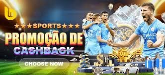 মোবাইলে l444 bet হোমপেজ দেখার দৃশ্য